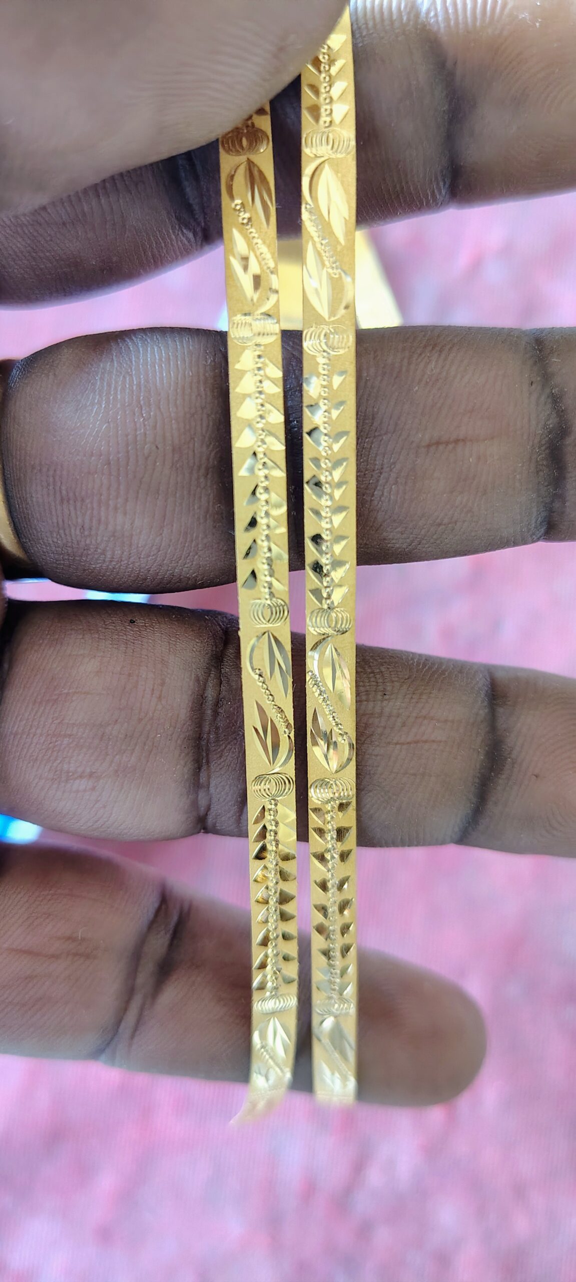 IMG_20250120_090959080_HDR_AE