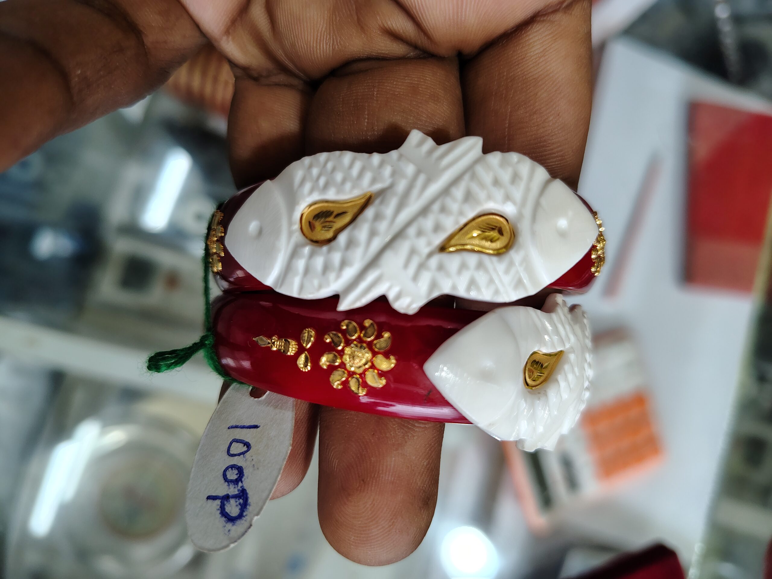 IMG_20250616_140830585_HDR