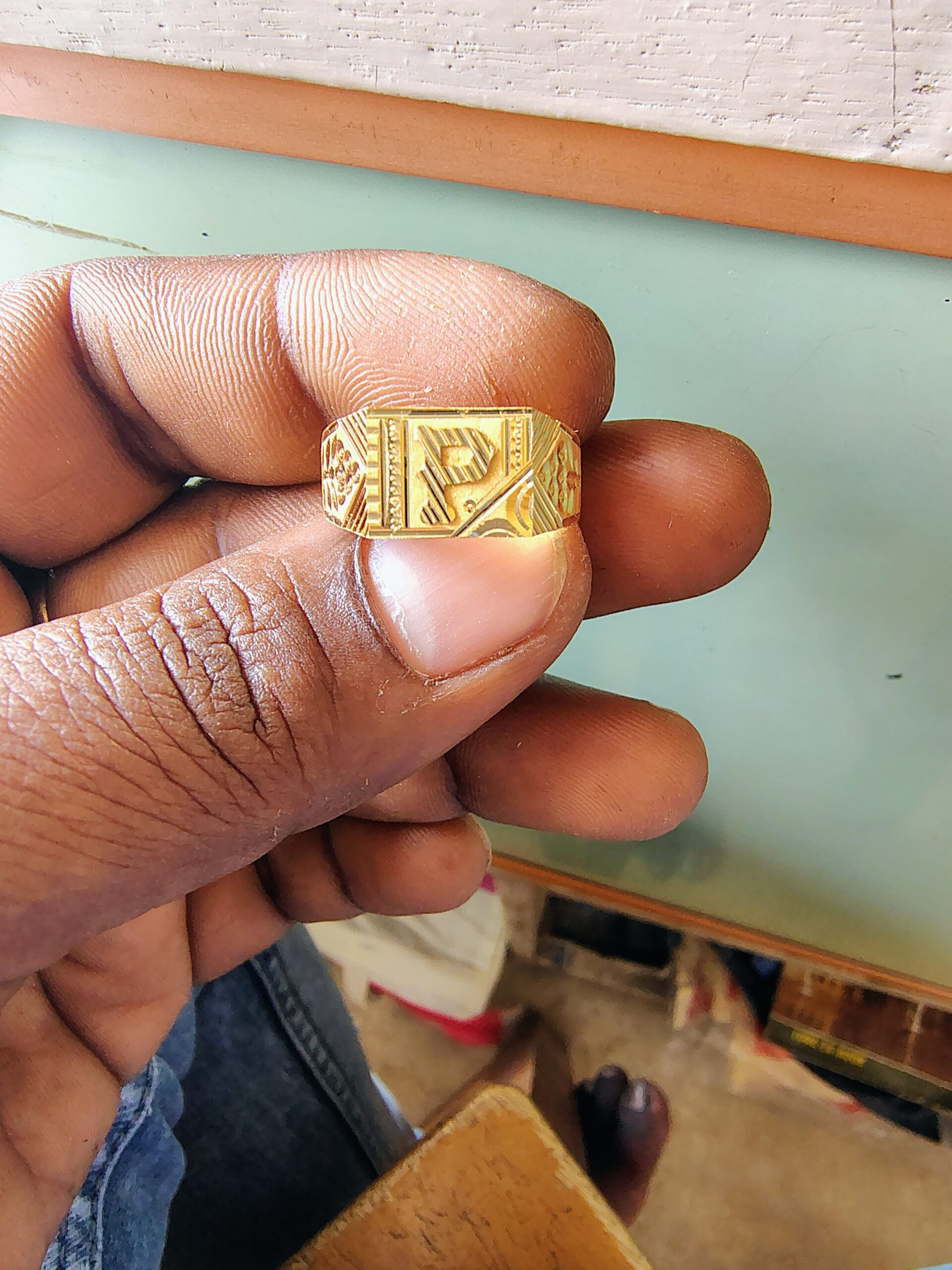 IMG_20250221_100259793_HDR_AE