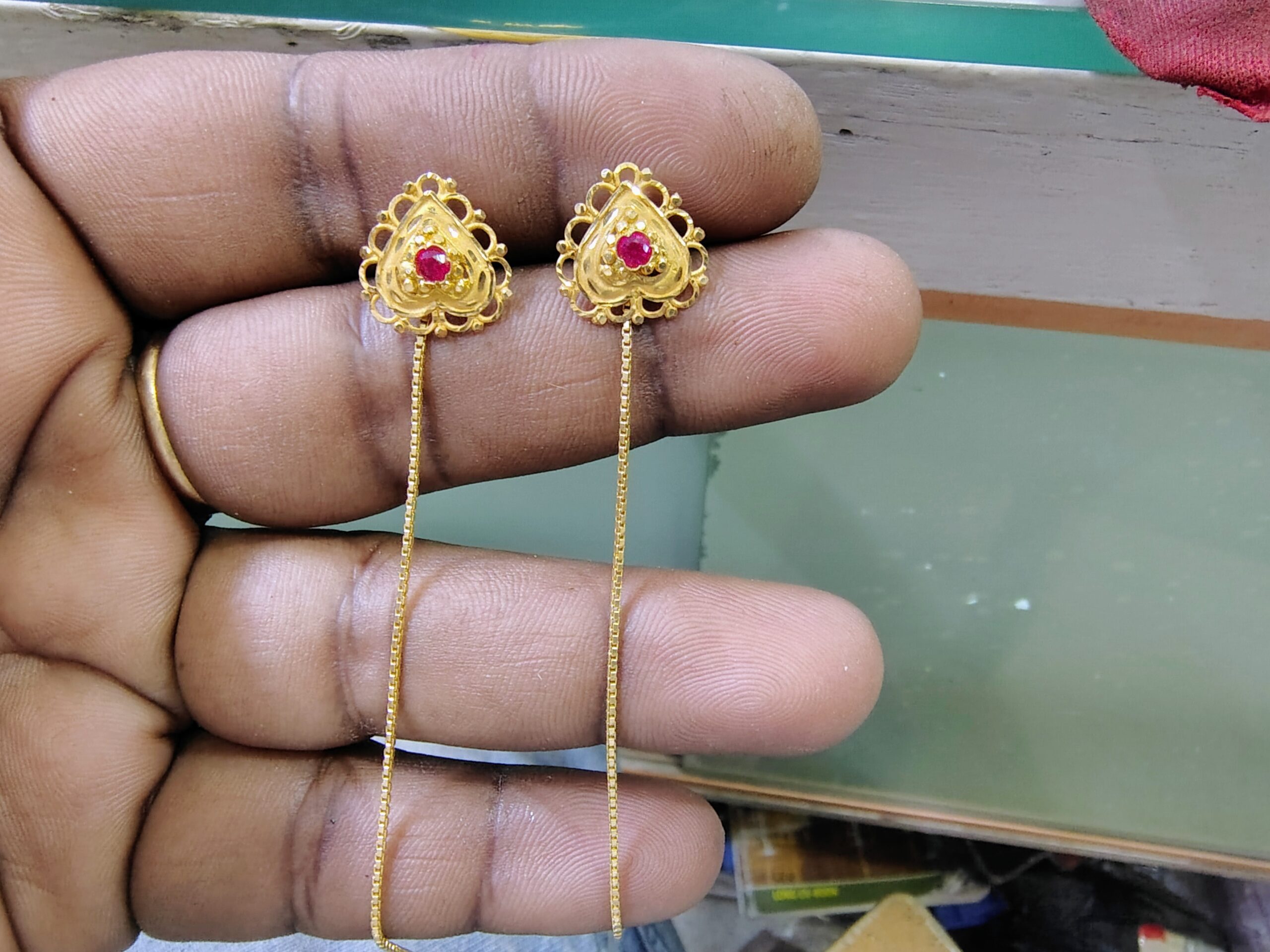 IMG_20250304_191916681_HDR_AE