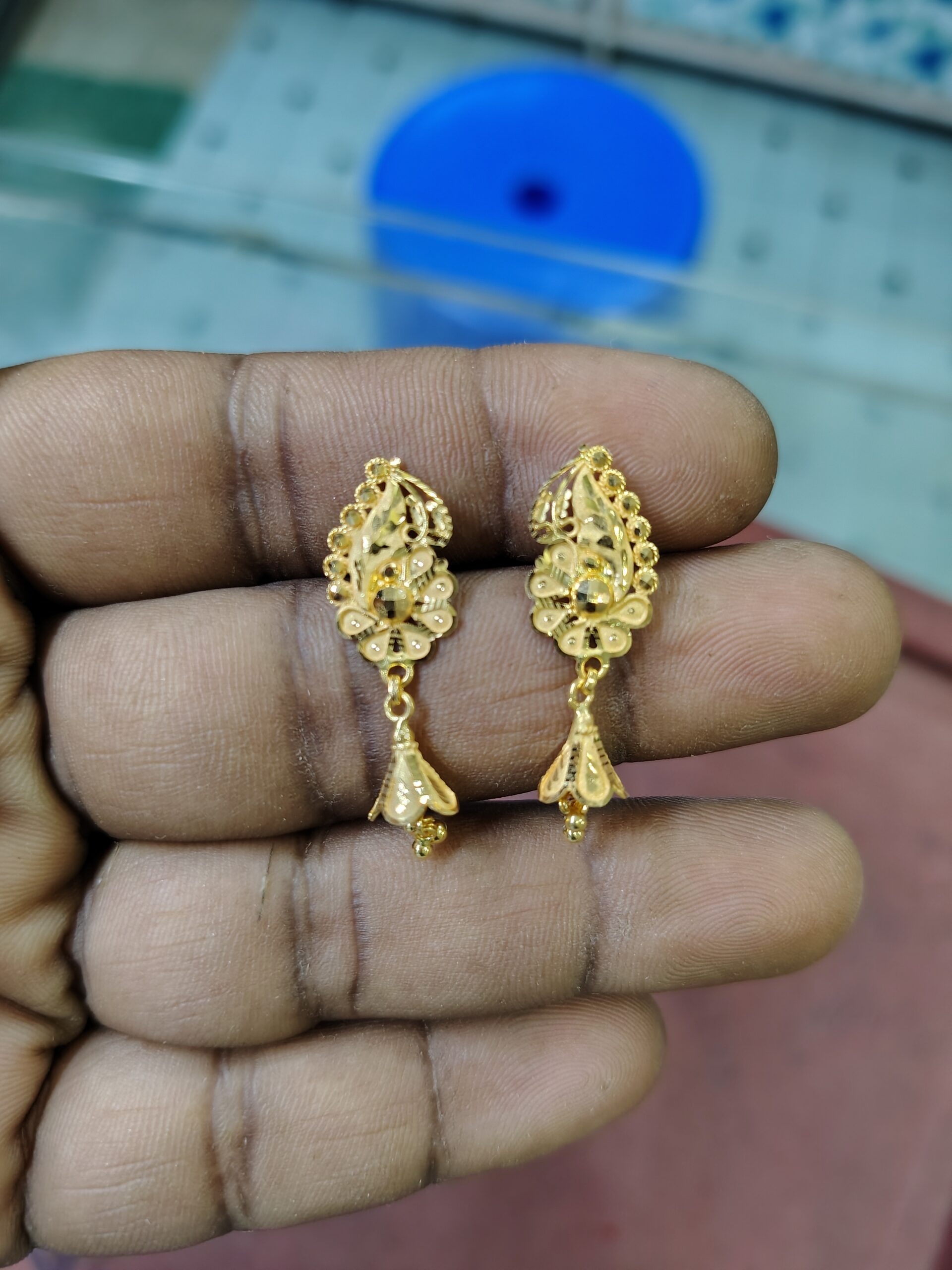 IMG_20250605_205527584_HDR