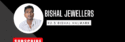 Bishal Jewellers